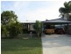 25 Taylor Street, Eastern Heights QLD 4305