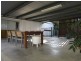 25 Taylor Street, Eastern Heights QLD 4305