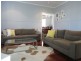 25 Taylor Street, Eastern Heights QLD 4305