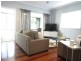 25 Taylor Street, Eastern Heights QLD 4305
