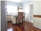 25 Taylor Street, Eastern Heights QLD 4305
