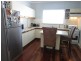 25 Taylor Street, Eastern Heights QLD 4305
