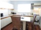 25 Taylor Street, Eastern Heights QLD 4305
