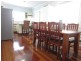 25 Taylor Street, Eastern Heights QLD 4305