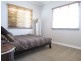 25 Taylor Street, Eastern Heights QLD 4305