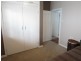 25 Taylor Street, Eastern Heights QLD 4305