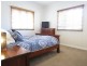 25 Taylor Street, Eastern Heights QLD 4305
