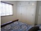 25 Taylor Street, Eastern Heights QLD 4305