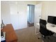 25 Taylor Street, Eastern Heights QLD 4305