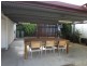 25 Taylor Street, Eastern Heights QLD 4305