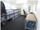 25 Taylor Street, Eastern Heights QLD 4305