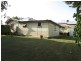 25 Taylor Street, Eastern Heights QLD 4305