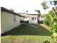 25 Taylor Street, Eastern Heights QLD 4305