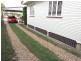 25 Taylor Street, Eastern Heights QLD 4305