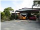 25 Taylor Street, Eastern Heights QLD 4305