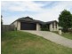 200 Thornton Street, Raceview QLD 4305