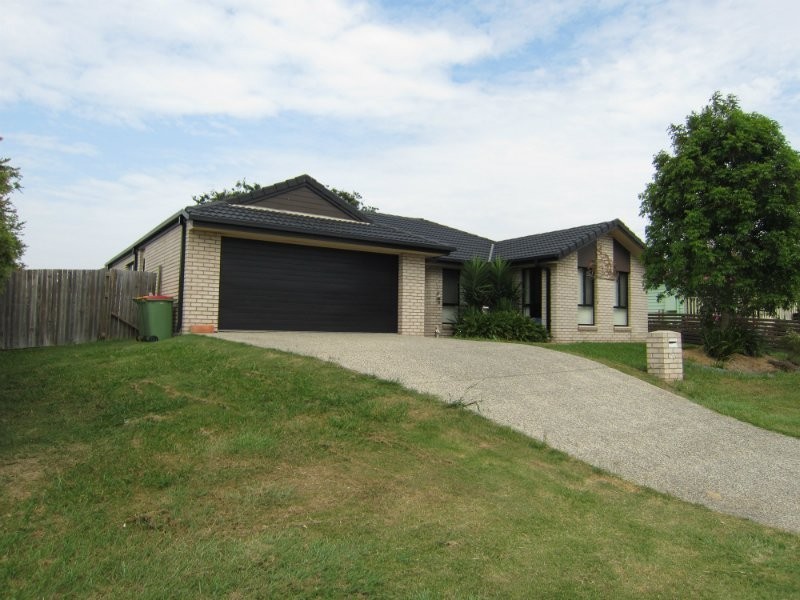 200 Thornton Street, Raceview QLD 4305