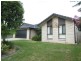 200 Thornton Street, Raceview QLD 4305