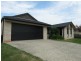 200 Thornton Street, Raceview QLD 4305