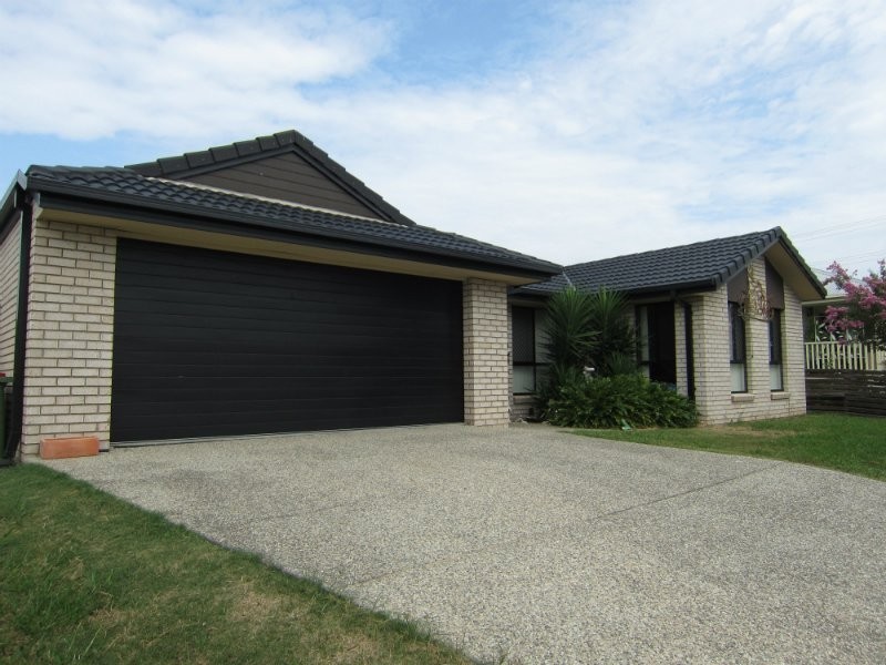 200 Thornton Street, Raceview QLD 4305