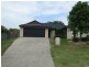 200 Thornton Street, Raceview QLD 4305
