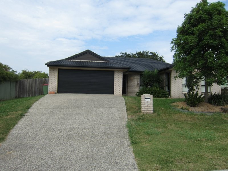 200 Thornton Street, Raceview QLD 4305