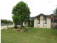 200 Thornton Street, Raceview QLD 4305