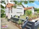 64 Chermside Road, Newtown QLD 4305