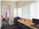 64 Chermside Road, Newtown QLD 4305