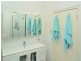64 Chermside Road, Newtown QLD 4305