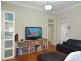 64 Chermside Road, Newtown QLD 4305