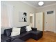 64 Chermside Road, Newtown QLD 4305