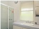 64 Chermside Road, Newtown QLD 4305