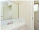 64 Chermside Road, Newtown QLD 4305