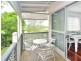 64 Chermside Road, Newtown QLD 4305