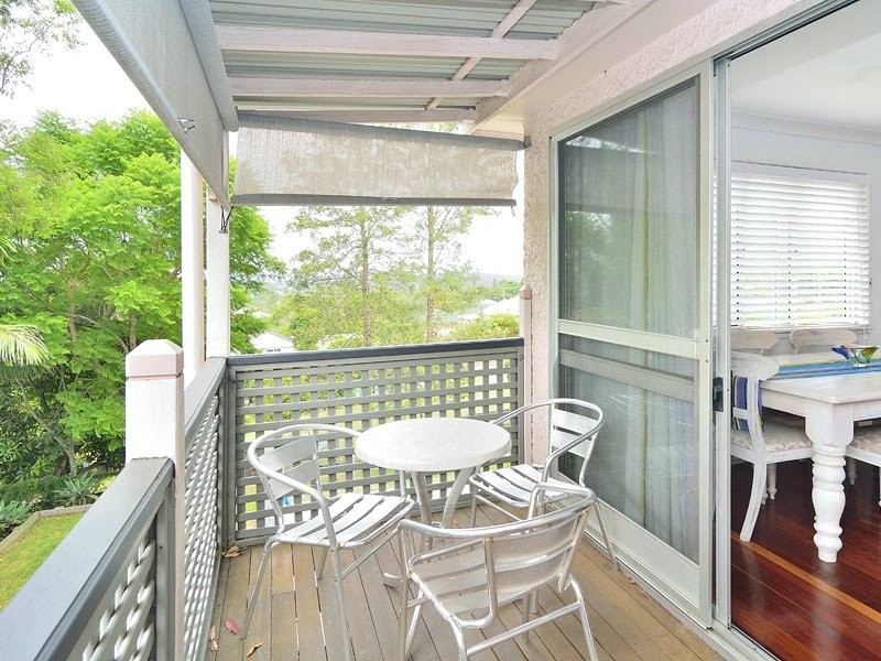 64 Chermside Road, Newtown QLD 4305