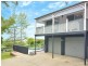 64 Chermside Road, Newtown QLD 4305