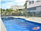 64 Chermside Road, Newtown QLD 4305