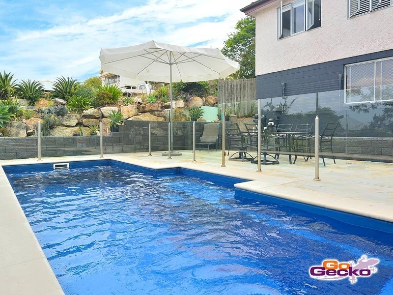 64 Chermside Road, Newtown QLD 4305