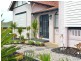 64 Chermside Road, Newtown QLD 4305