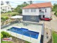 64 Chermside Road, Newtown QLD 4305