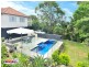 64 Chermside Road, Newtown QLD 4305