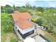 64 Chermside Road, Newtown QLD 4305
