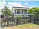 8 Salisbury Road, Ipswich QLD 4305