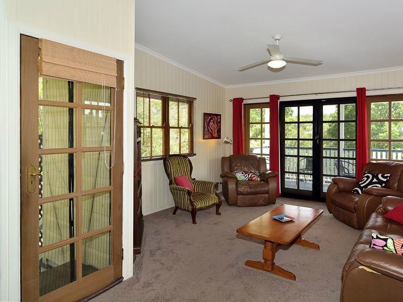 8 Salisbury Road, Ipswich QLD 4305