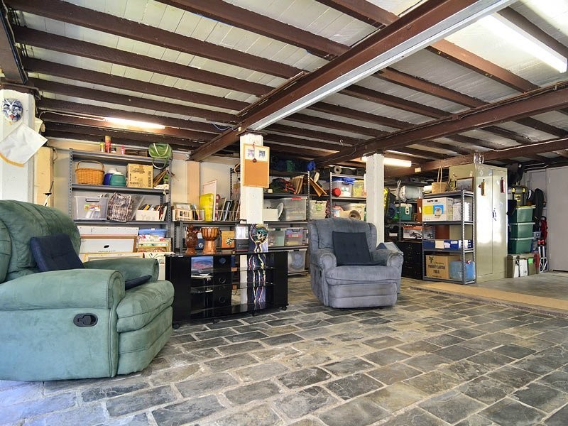 8 Salisbury Road, Ipswich QLD 4305