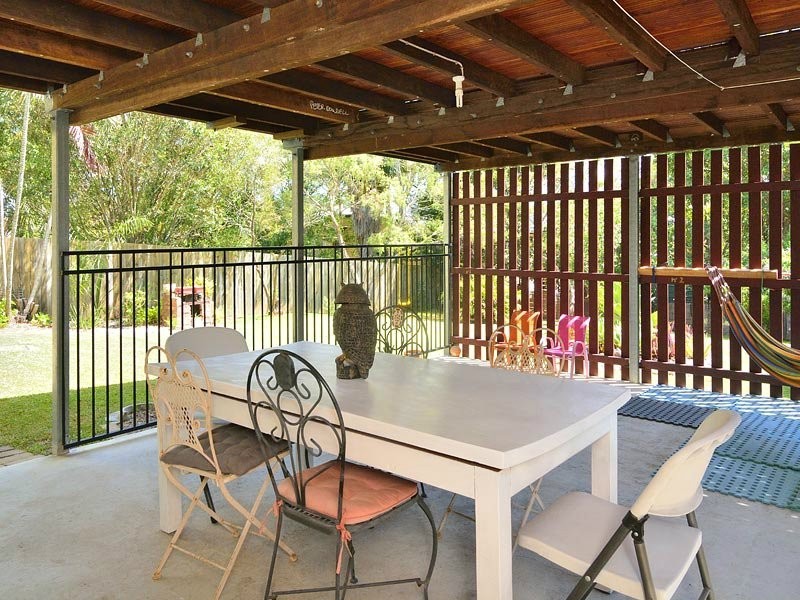 8 Salisbury Road, Ipswich QLD 4305