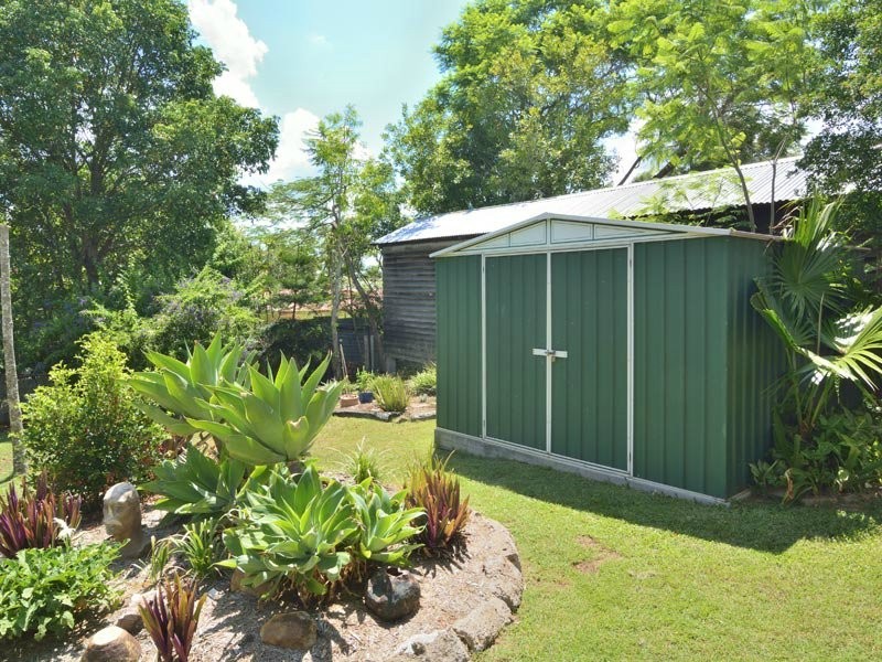 8 Salisbury Road, Ipswich QLD 4305