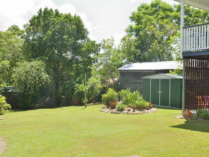 8 Salisbury Road, Ipswich QLD 4305