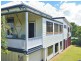 8 Salisbury Road, Ipswich QLD 4305